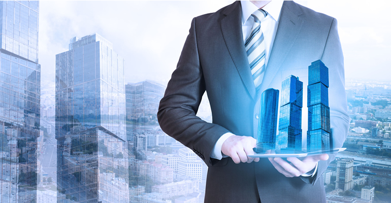 Etemm Yönetim ve Danışmanlık Hizmetleri, Tesis Yönetim Hizmetleri ve Güvenlik Hizmetleri