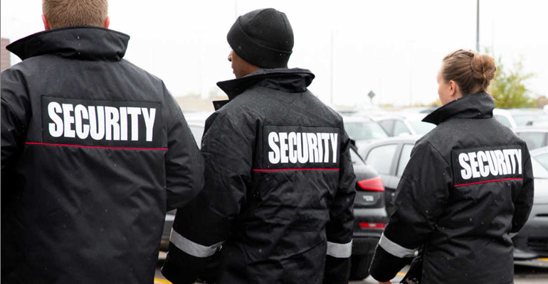 Etemm Yönetim ve Danışmanlık Hizmetleri, Tesis Yönetim Hizmetleri ve Güvenlik Hizmetleri