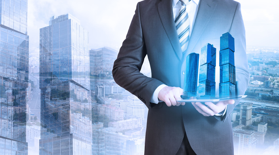 Etemm Yönetim ve Danışmanlık Hizmetleri, Bina Tesis Yönetimi ve Güvenlik Hizmetleri, Hizmette Mükemmellik, Yönetimde Güven