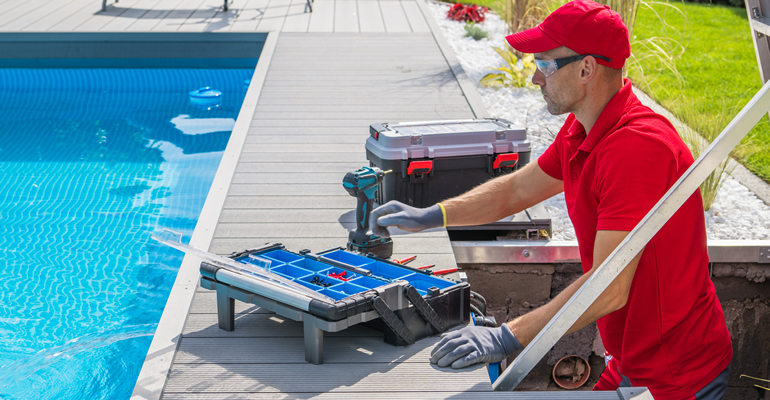 Etemm Yönetim ve Danışmanlık Hizmetleri, Tesis Yönetim Hizmetleri ve Güvenlik Hizmetleri
