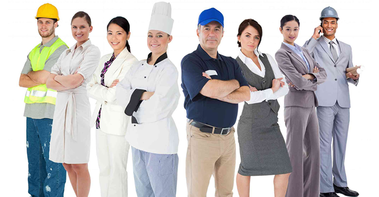 Etemm Yönetim ve Danışmanlık Hizmetleri, Tesis Yönetim Hizmetleri ve Güvenlik Hizmetleri