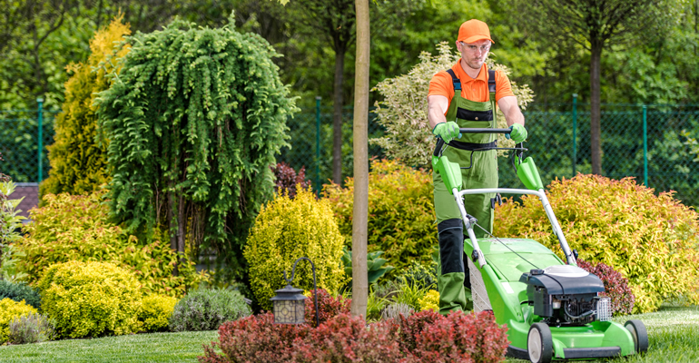 Etemm Yönetim ve Danışmanlık Hizmetleri, Tesis Yönetim Hizmetleri ve Güvenlik Hizmetleri