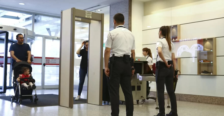 Etemm Yönetim ve Danışmanlık Hizmetleri, Tesis Yönetim Hizmetleri ve Güvenlik Hizmetleri