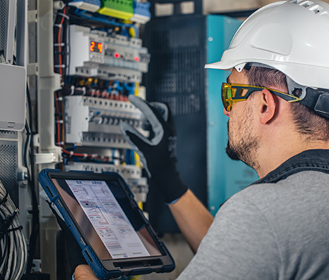 Etemm Yönetim ve Danışmanlık Hizmetleri, Bina Tesis Yönetimi ve Güvenlik Hizmetleri, Hizmette Mükemmellik, Yönetimde Güven