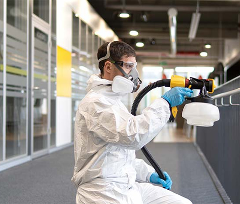 Etemm Yönetim ve Danışmanlık Hizmetleri, Bina Tesis Yönetimi ve Güvenlik Hizmetleri, Hizmette Mükemmellik, Yönetimde Güven