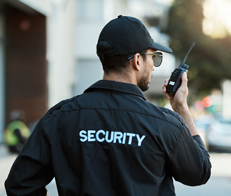 Etemm Yönetim ve Danışmanlık Hizmetleri, Bina Tesis Yönetimi ve Güvenlik Hizmetleri, Hizmette Mükemmellik, Yönetimde Güven