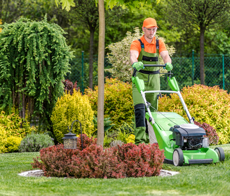 Etemm Yönetim ve Danışmanlık Hizmetleri, Bina Tesis Yönetimi ve Güvenlik Hizmetleri, Hizmette Mükemmellik, Yönetimde Güven