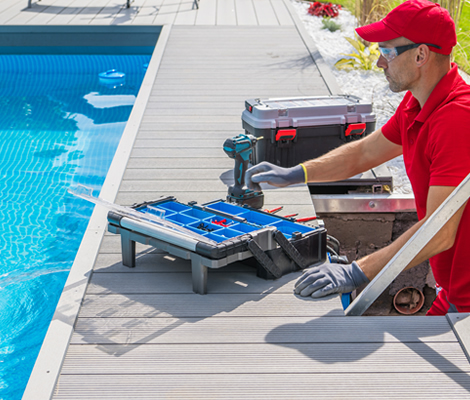 Etemm Yönetim ve Danışmanlık Hizmetleri, Bina Tesis Yönetimi ve Güvenlik Hizmetleri, Hizmette Mükemmellik, Yönetimde Güven