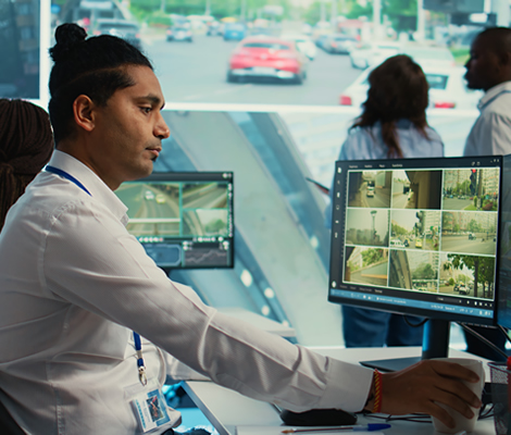 Etemm Yönetim ve Danışmanlık Hizmetleri, Bina Tesis Yönetimi ve Güvenlik Hizmetleri, Hizmette Mükemmellik, Yönetimde Güven