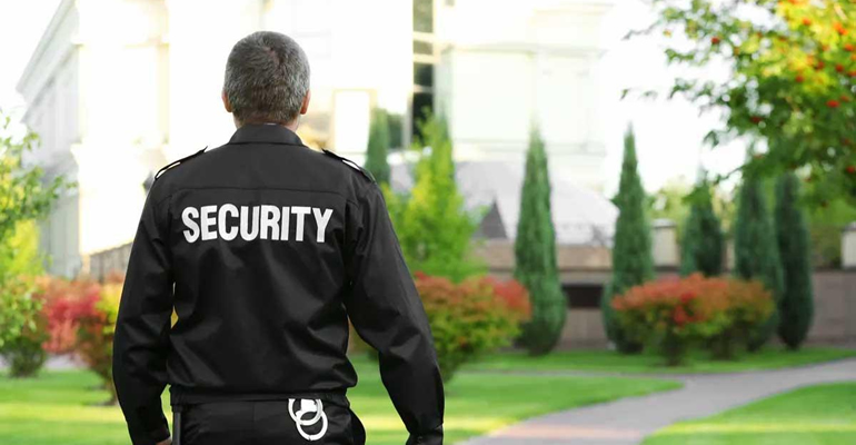 Etemm Yönetim ve Danışmanlık Hizmetleri, Tesis Yönetim Hizmetleri ve Güvenlik Hizmetleri