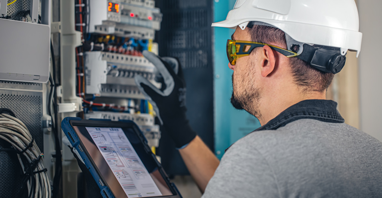 Etemm Yönetim ve Danışmanlık Hizmetleri, Tesis Yönetim Hizmetleri ve Güvenlik Hizmetleri